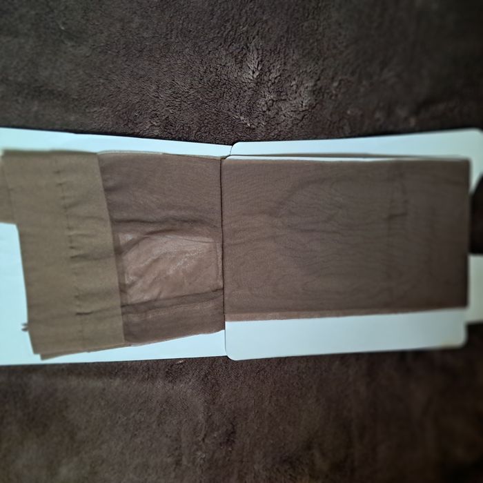 Колготки Levante 4XL Glace'