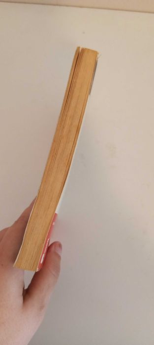 Fazes-me Falta Inês Pedrosa 2007 booket 2ª edição Dom Quixote