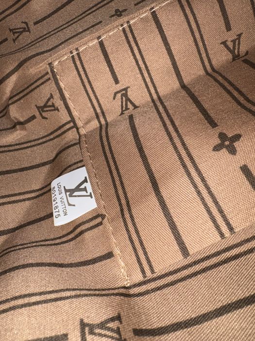 torebka louis vuitton nowa