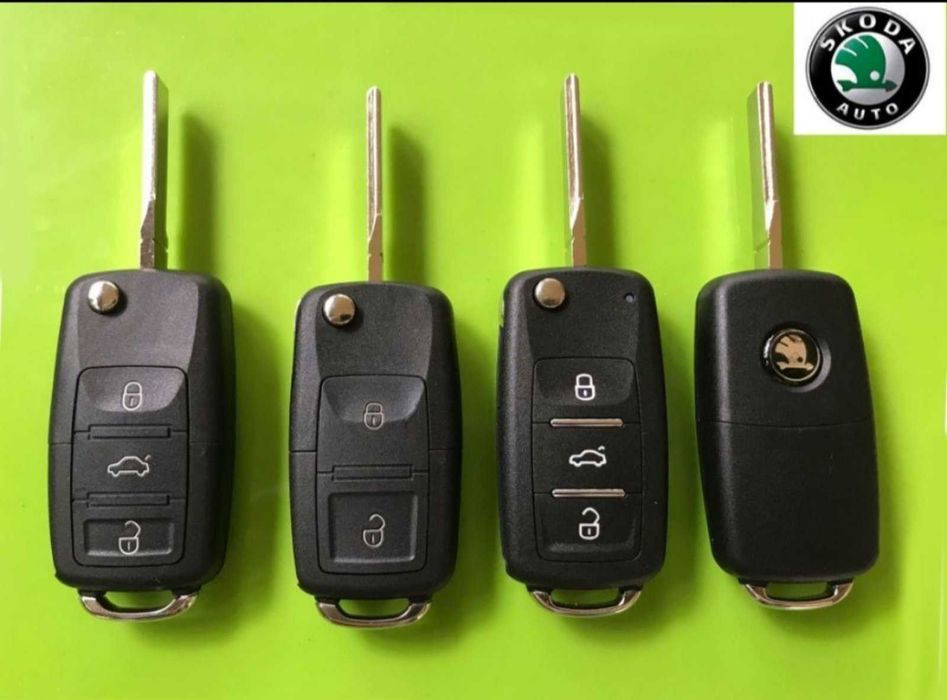 Розрахунок Токени,коіни,бонуси ID48 XHORSE VVDI KeyTool Max,Plus Pad