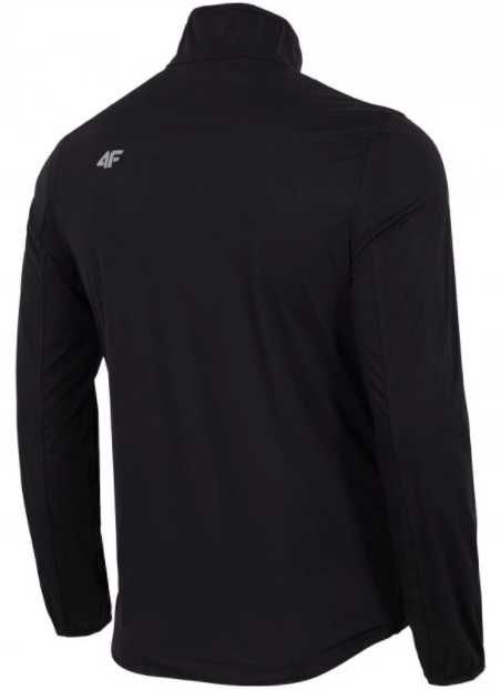 Softshell 4F SFM003. Nowy !!