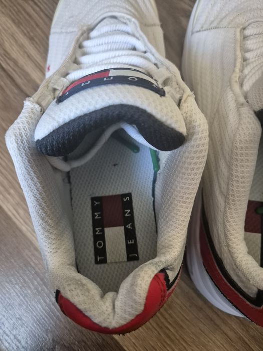 Buty męskie rozmiar 39