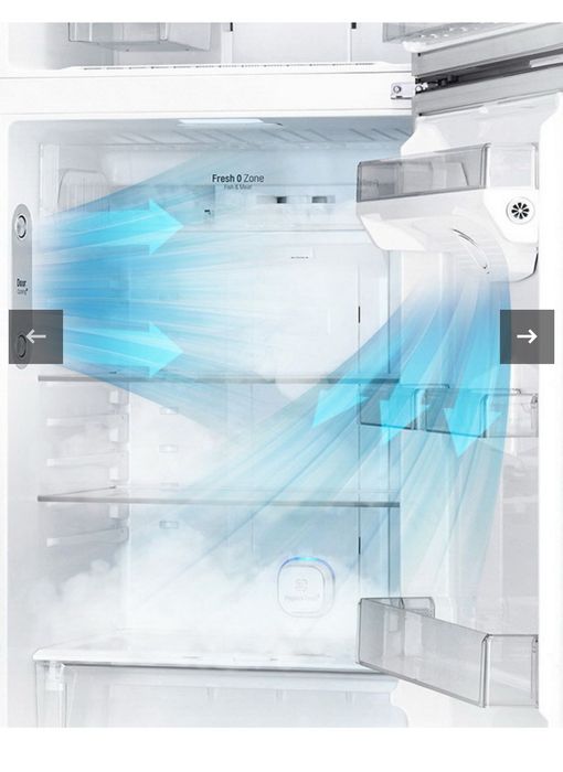 Срочно 15000 грн!!!Супер-Холодильник LG. Самовывоз.