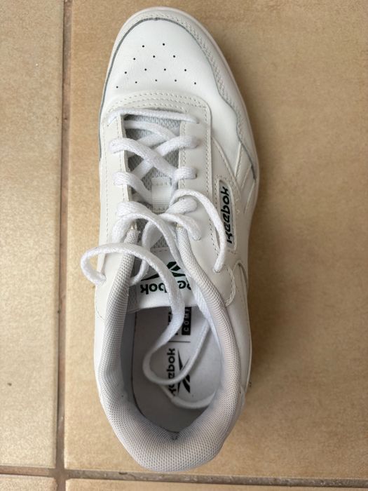 Ténis clássico - Reebok