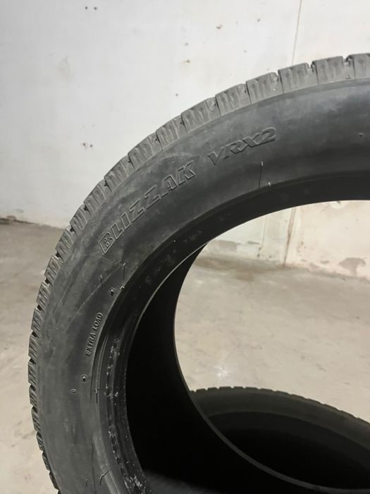 Продам автомобільні шини INSIDE