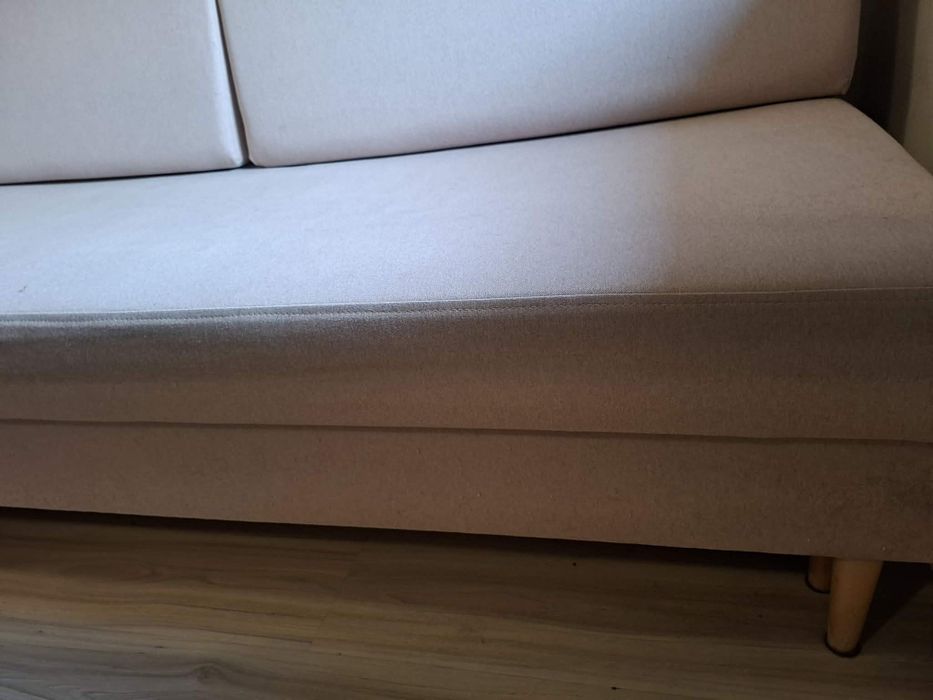 Kanapa/sofa używana