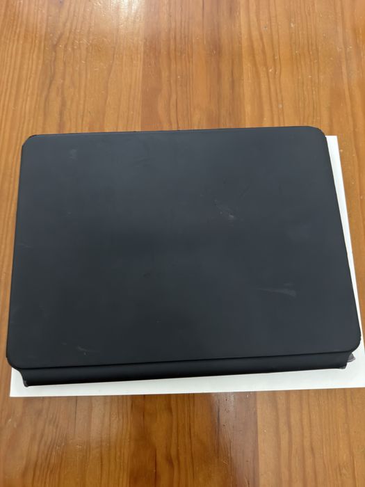 Ipad Magic Keyboard