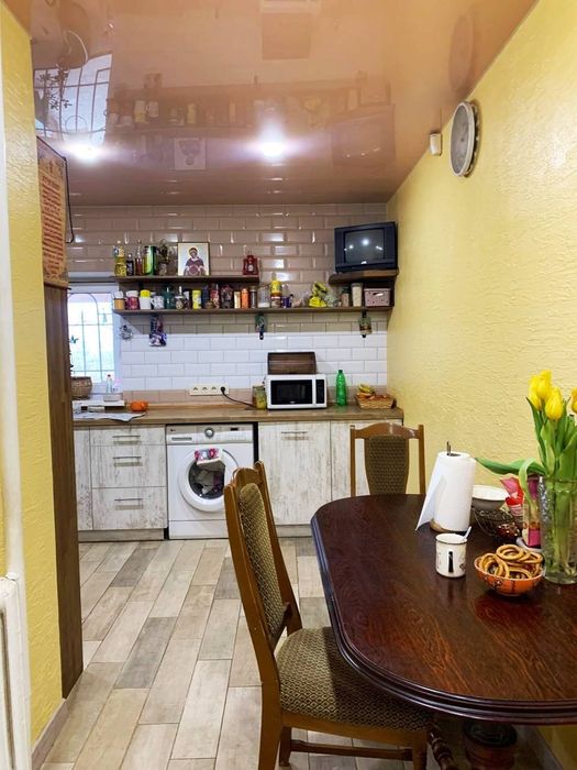 House by the address st. Kitoboynaya (area 217 m²) - Atlanta.ua - photo 5