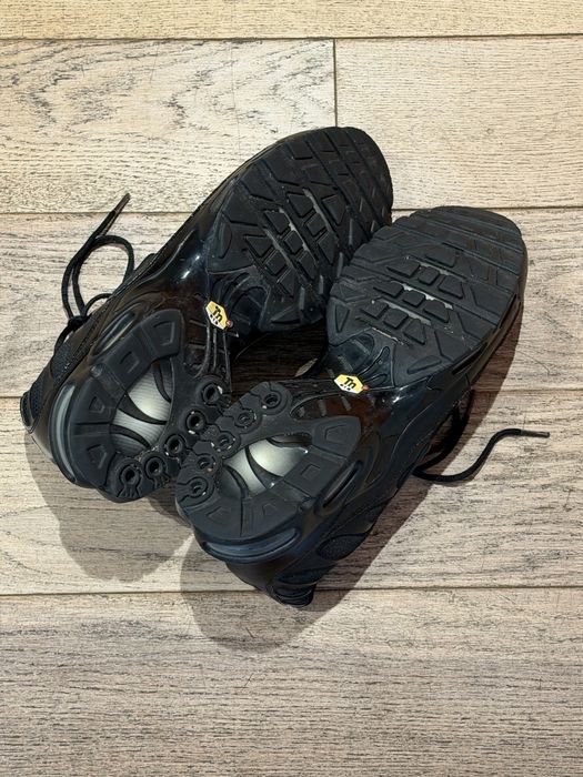 Sprzedam nowe buty Nike Tn