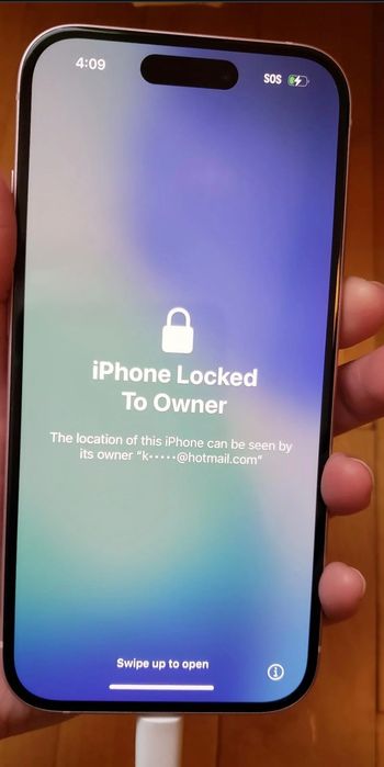 екран до айфона 15 про/ дисплей до iphone 15 pro