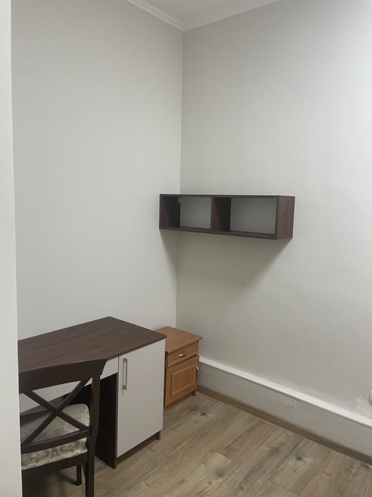 Агенція оренда кім для дівчат