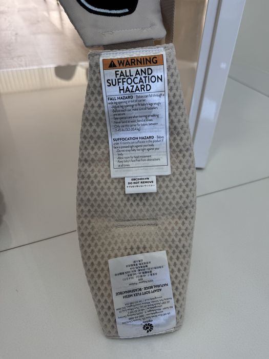 Marsupio Ergobaby457025293229772803