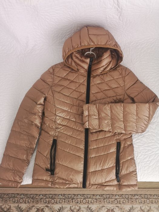 Kurtka damska Calvin Klein  rozmiar S