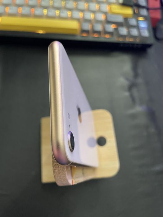 IPhone 8 64 Gb дуже гарний стан! Весь комплект!