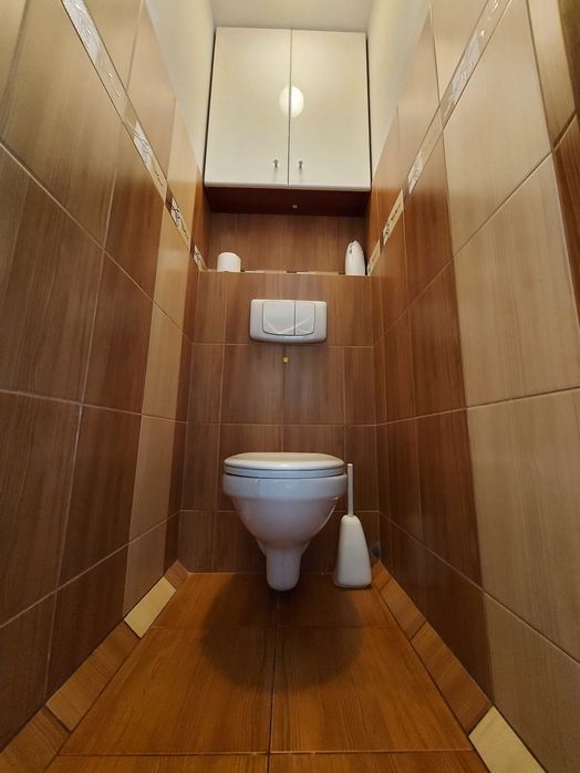 Pokój, Stegny, 1100+media, blisko pętli tramw/autobus