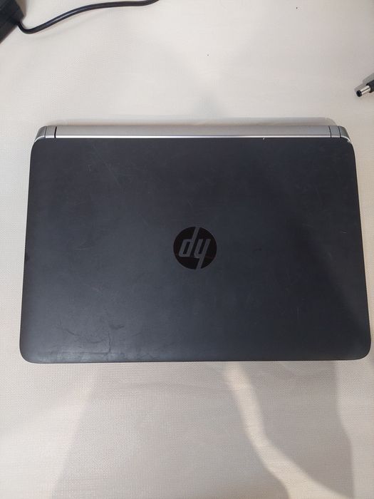Ноутбук HP ProBook 430G1