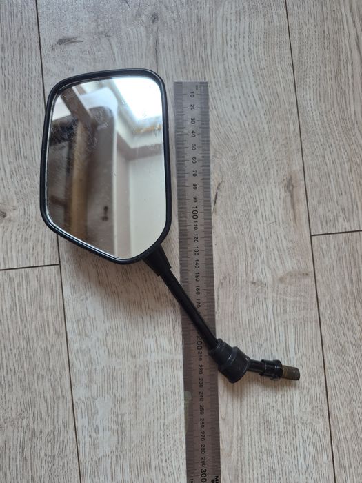 Дзеркало для мопеда чи мотоцикла