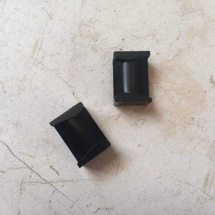 Ремкомплект ограничителя дверей Suzuki SX4 SWIFT 2004-2023 литье