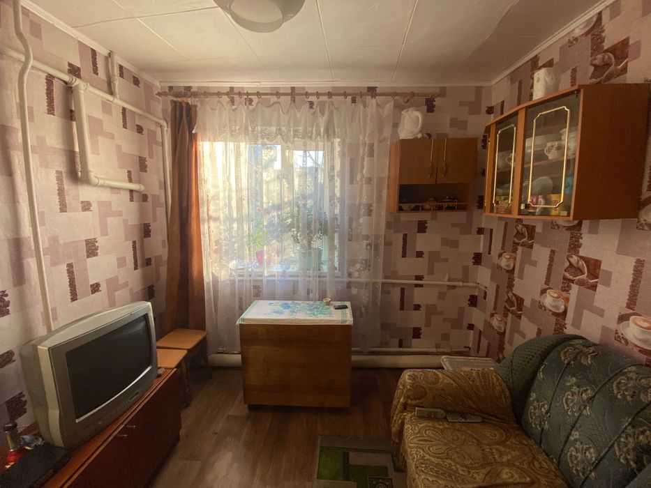 Будинок за адресою вул. Балабана (площа 48 м²) - Atlanta.ua - фото 3