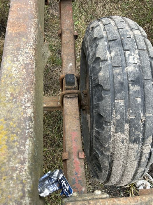 Продам релю