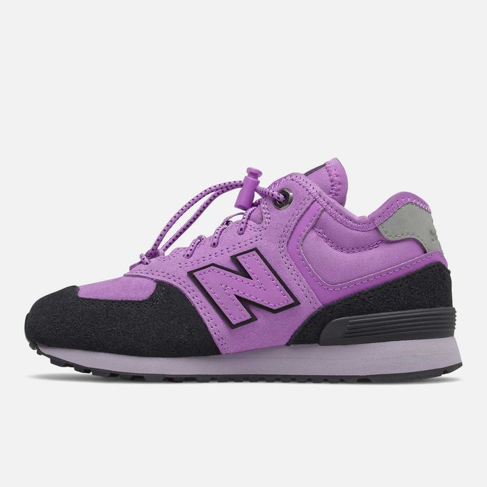 New Balance 574H PV574HXG