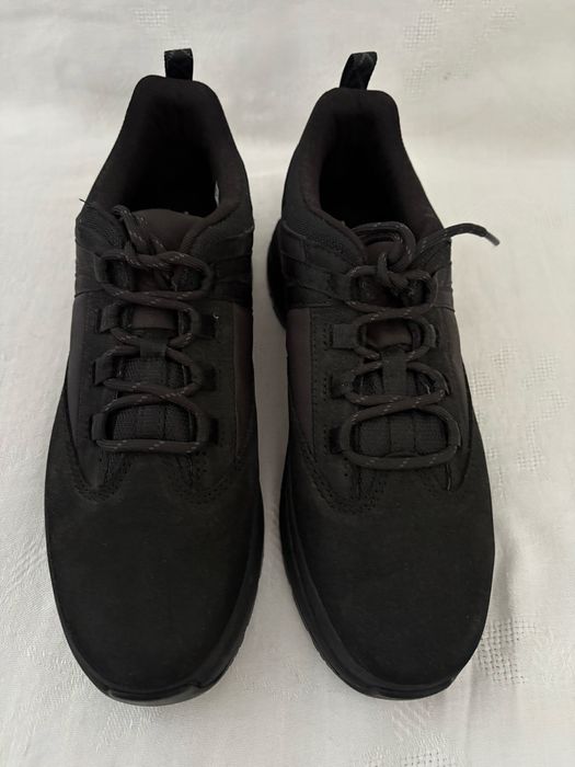 Buty Timberland 40 26cm