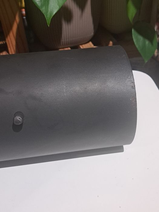 Шибер 120 мм Parkanex