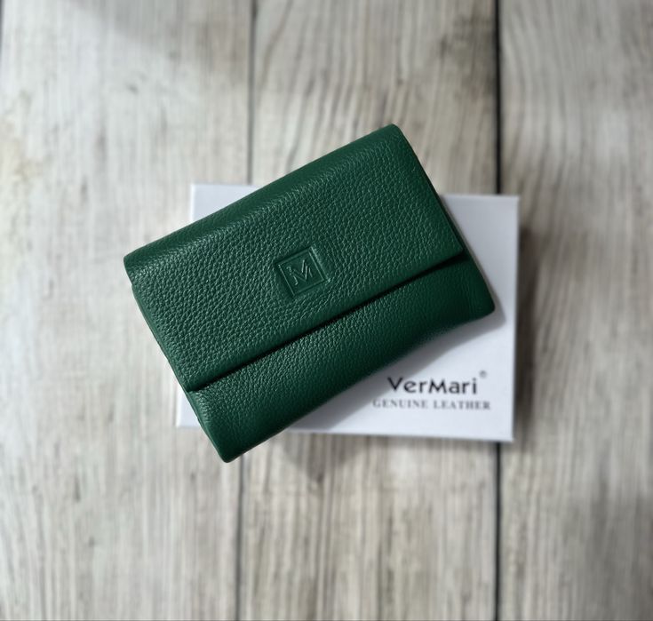 Невеликій жіночий гаманець,жіночий гаманець шкіра,кошелек женский кожа