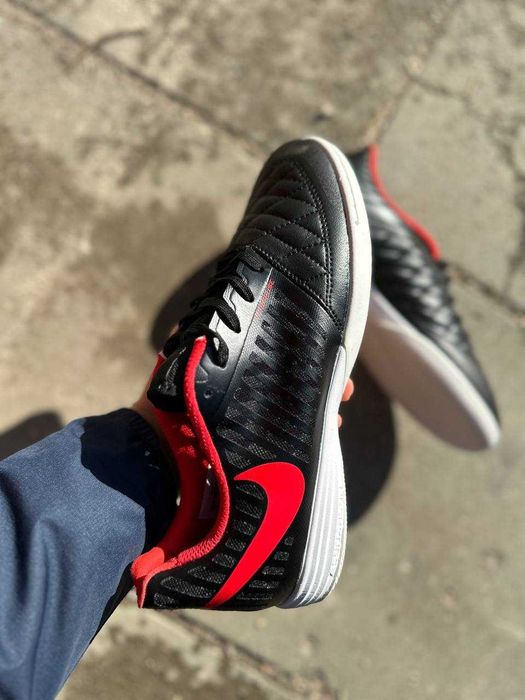 !SALE! Футзалки Nike Lunar Gato II 38 39 40 41 42 43 44 45 лунар гато