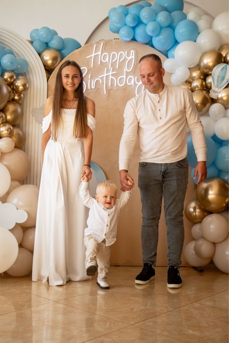 Професійний фотограф Львів, Трускавець, Дрогобич