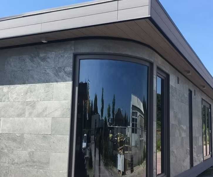 kamień w ROLCE naturalny elastyczny PREMIUM duże arkusze 50 gatunków