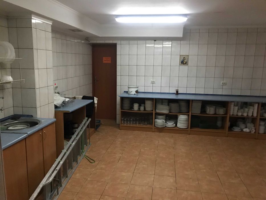 Об'єкт знятий з продажі - Atlanta.ua - фото 14