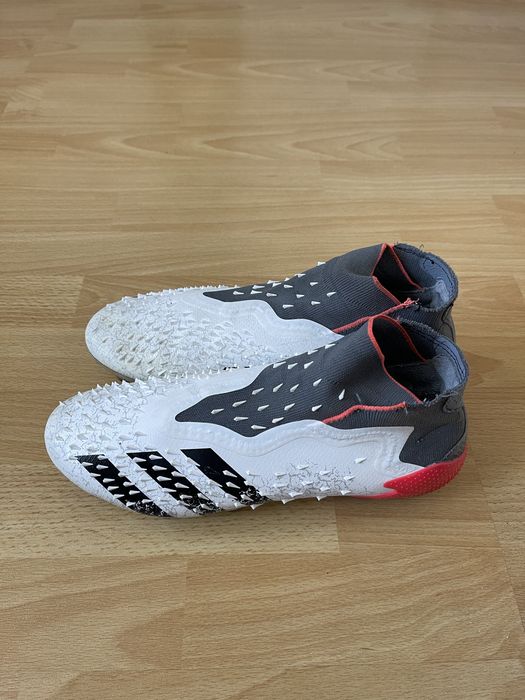 Продам копочки adidas оргінал 43 розмір