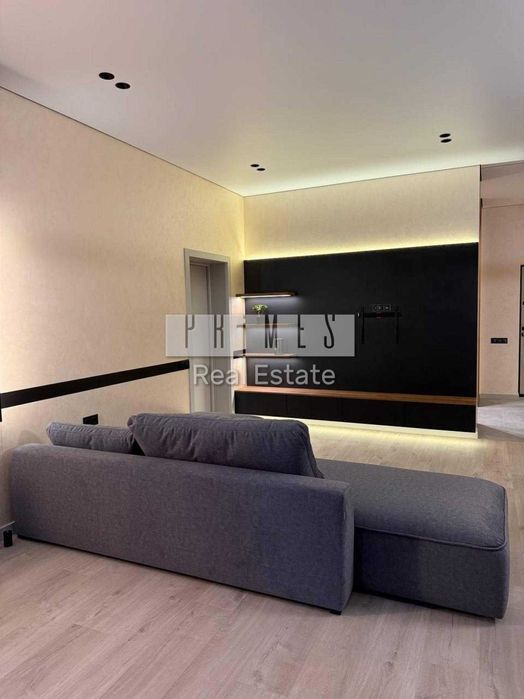 Оренда 2к 67м2 Новопечерські Липки Верхогляда Драгомирова 15б