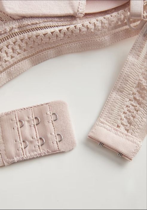 Бюстгалтер топ розмір S