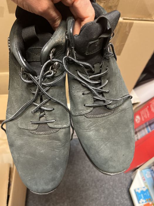 Timberland szkora 41.5