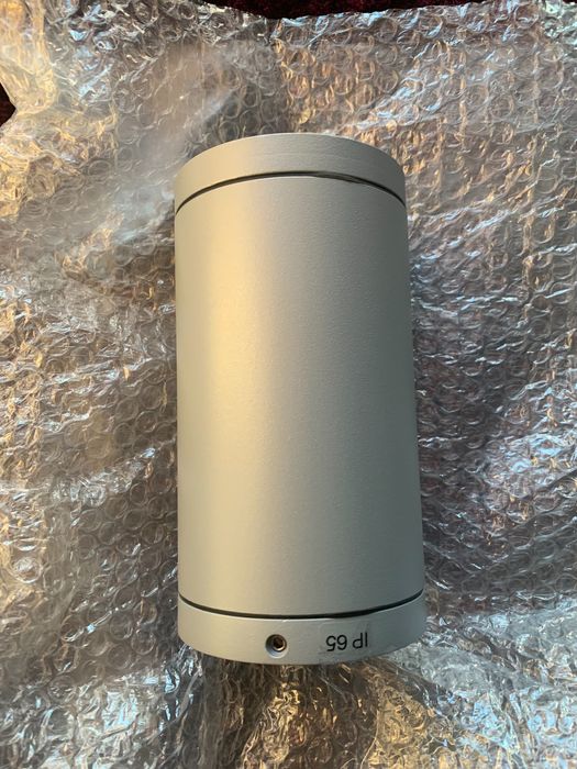 Candeeiro tecto novo