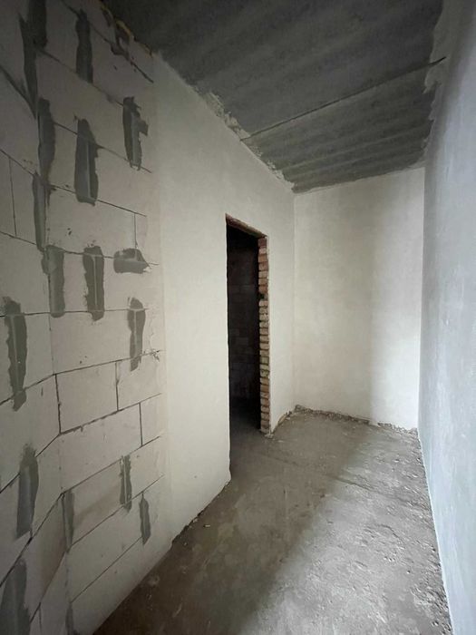 СУПЕРЦІНА 1к ЖК Судентський здана НБ