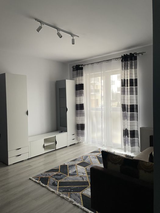 Mieszkanie – Radomsko, powiat radomszczański - Więcej