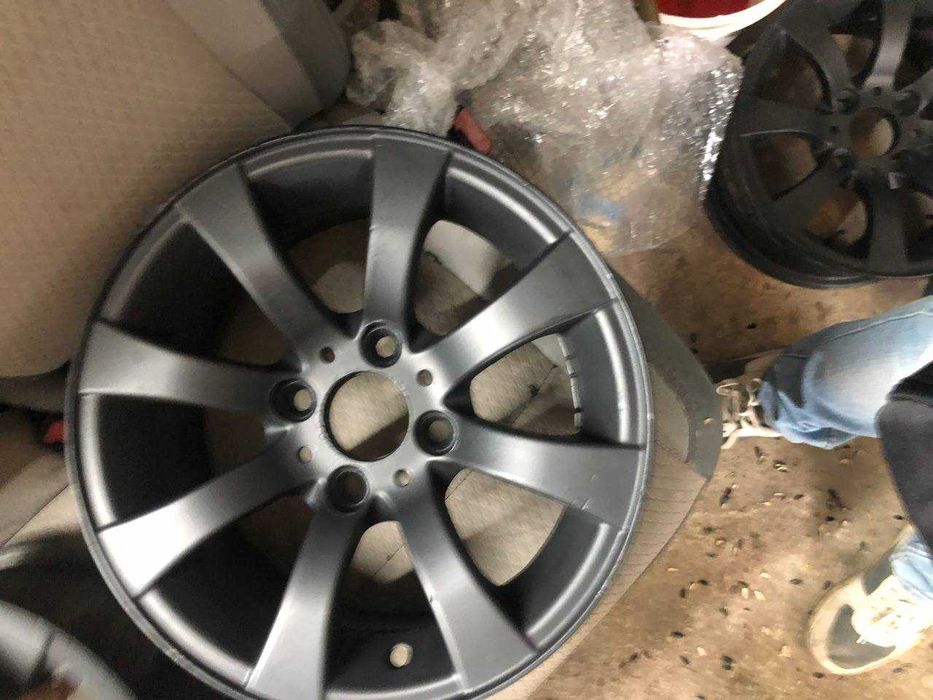 Диски на жигуль на ваз .р13 4/98   комплект 4шт