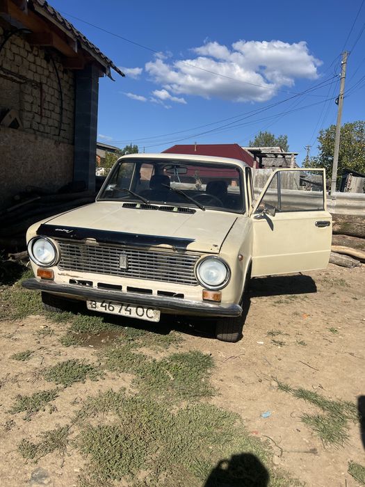 Продаеься первак