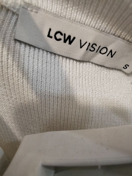Сукня LCW Vision