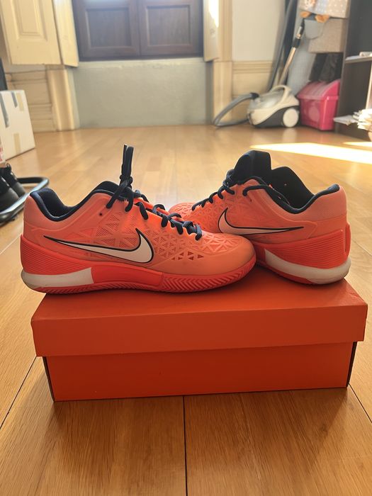 Vendo Sapatilhas Nike