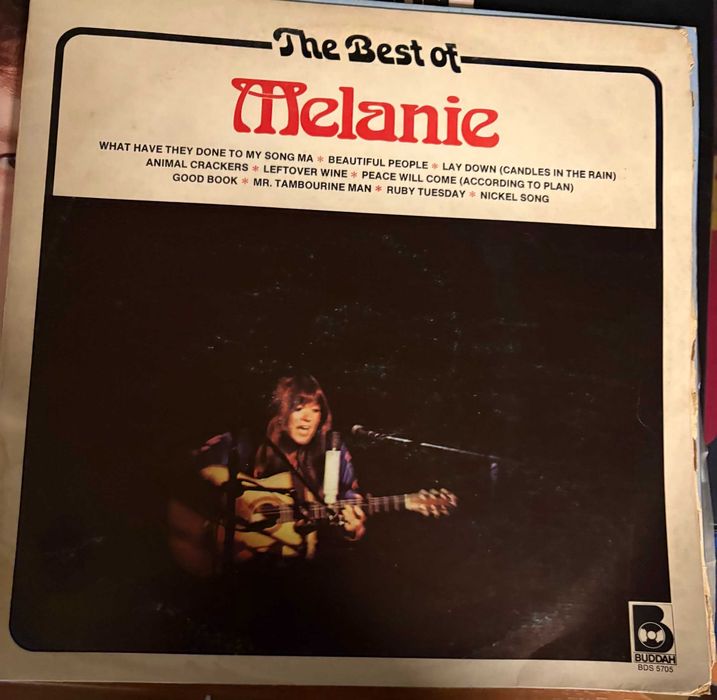 discos de vinil em muito bom estado