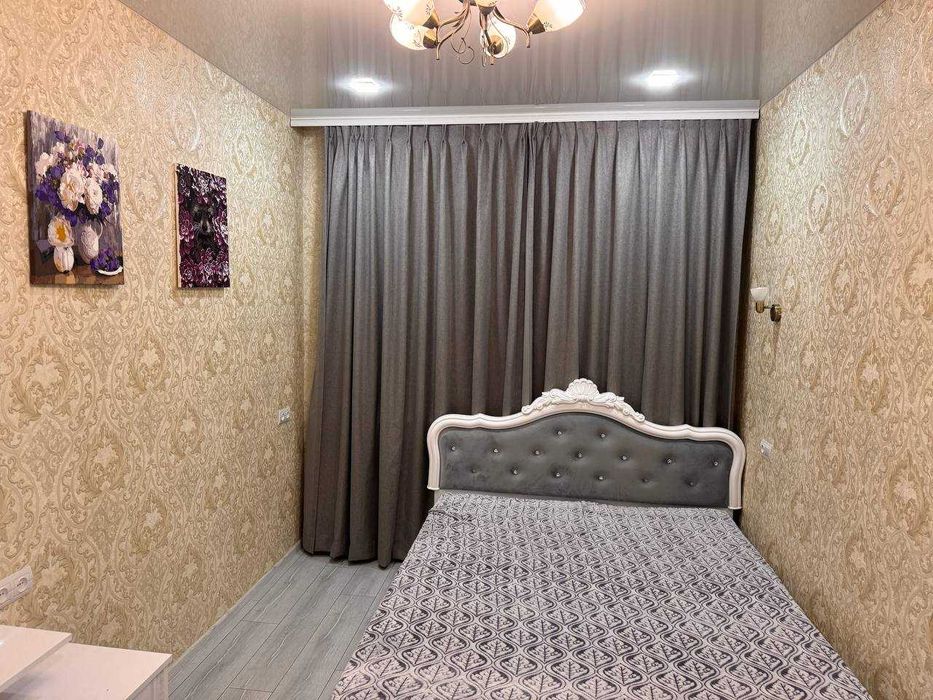 Сдам 2к кв на Нагорке ул.Ак.Писаржевского, 11