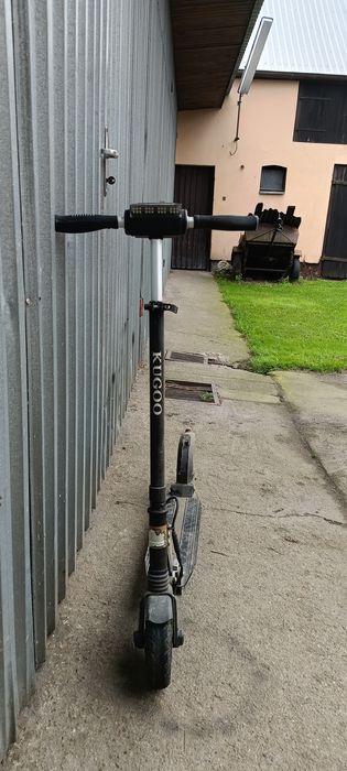 Kugoo  s1   250w