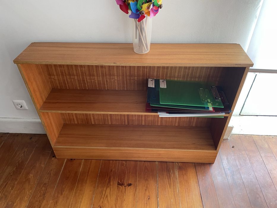 Diversos móveis mais Cadeira escritório