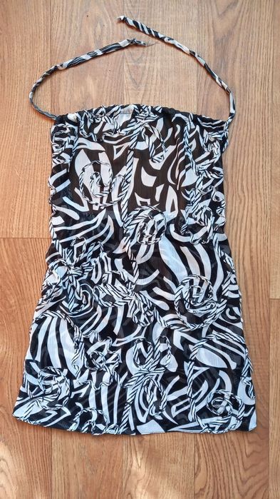 Жіноча майка футболка топ блуза (декілька речей)чей