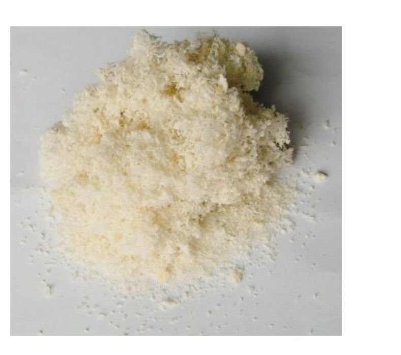 Клей  для шпалер   КМЦ  ( клей обои, любых видов ,бумага и т д )