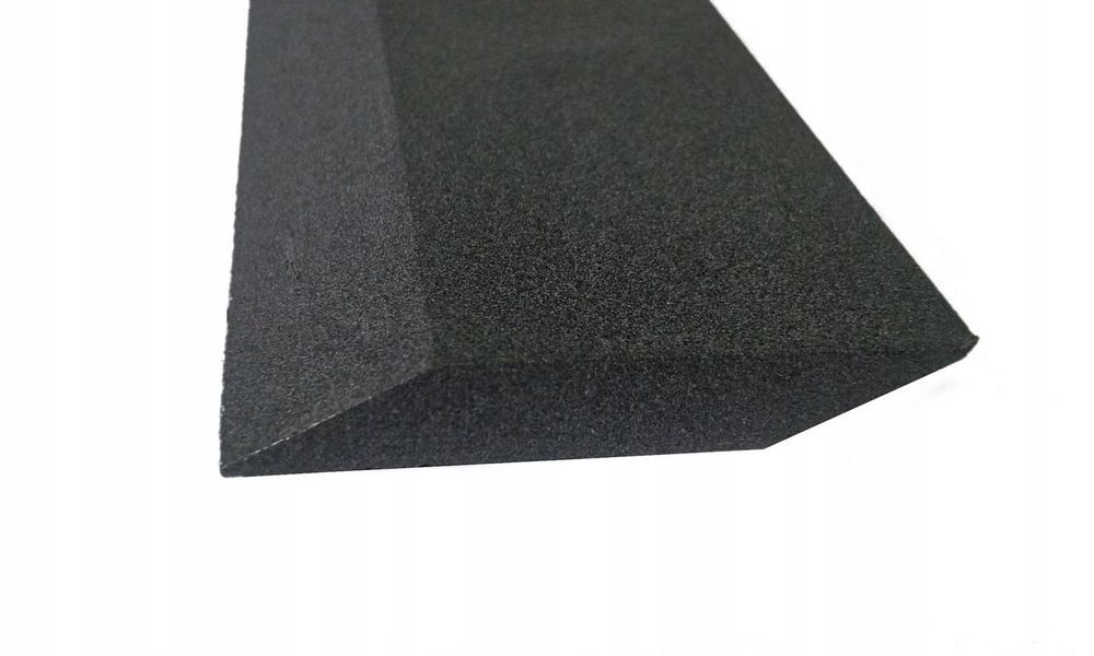 nóż rodrabniacza oros dlugosc 245mm x 60mm x 10mm